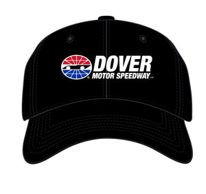 DOVER Performance Hat