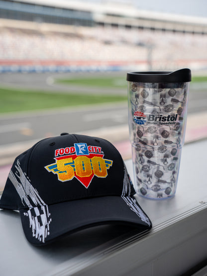 FC500 Event Hat