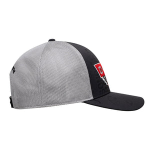 Toyota Save Mart 350 State Outline Event Hat