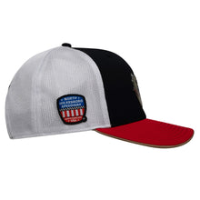 NWS All Star Limited Edition Hat