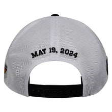 NWS All Star Limited Edition Hat