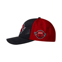 Coca-Cola 600 Limited Edition Event Hat