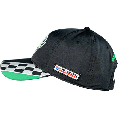 DT301 Event Hat