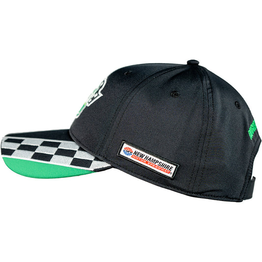 DT301 Event Hat
