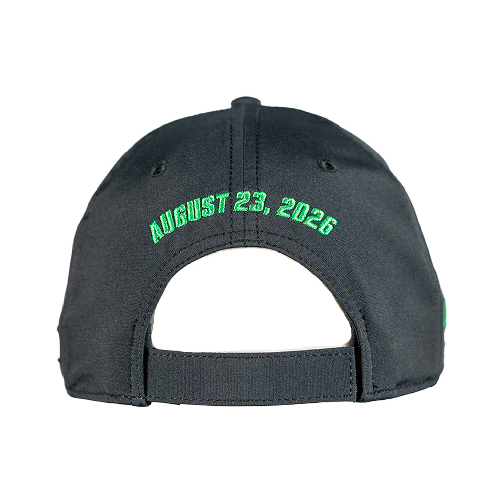 DT301 Event Hat