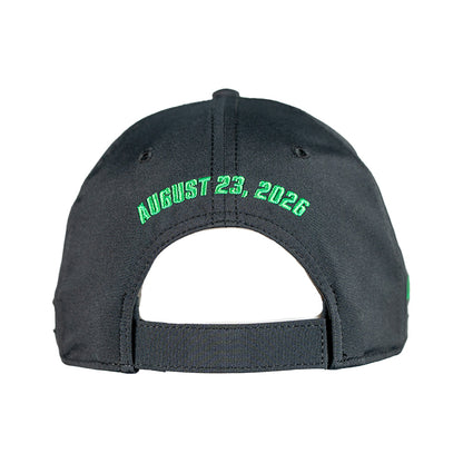 DT301 Event Hat