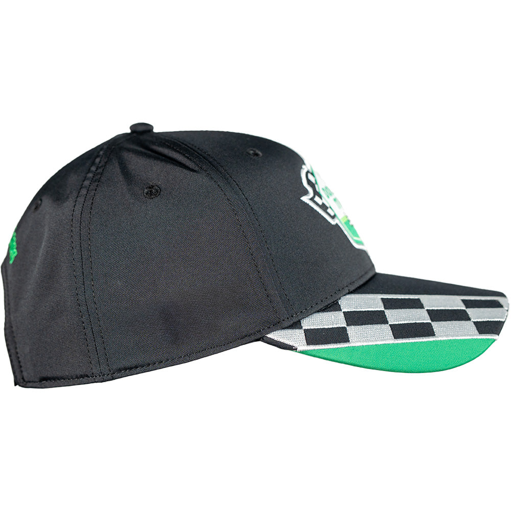 DT301 Event Hat