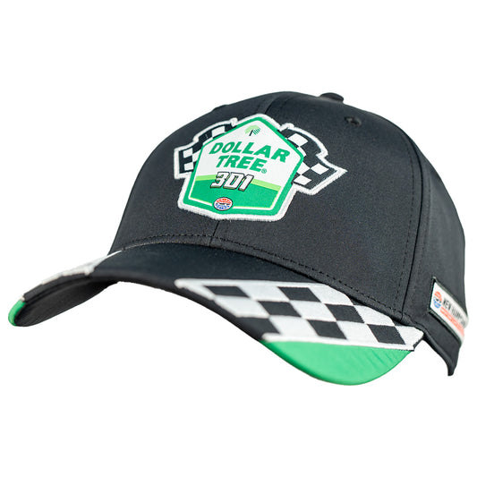 DT301 Event Hat