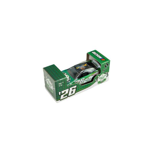 DT301 1:64 Diecast