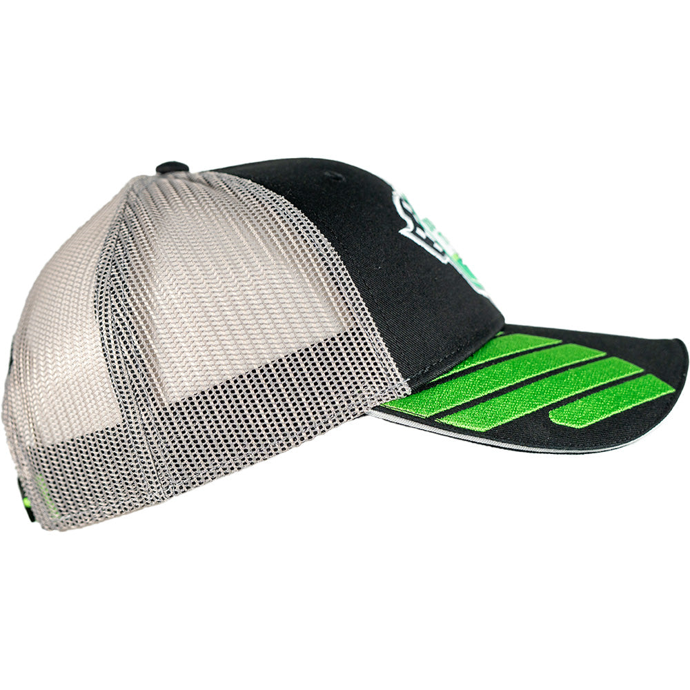 DT301 Mesh Event Hat