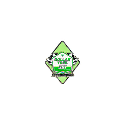 DT301 Event Pin