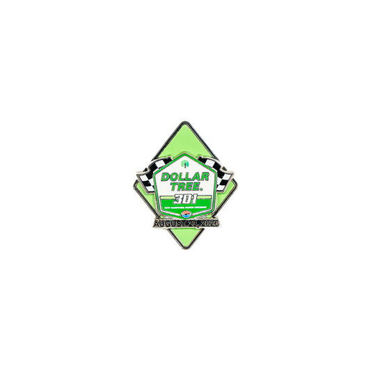 DT301 Event Pin