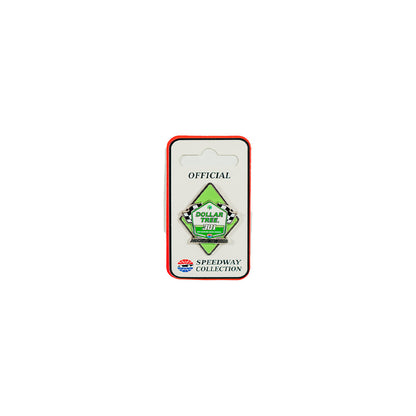 DT301 Event Pin