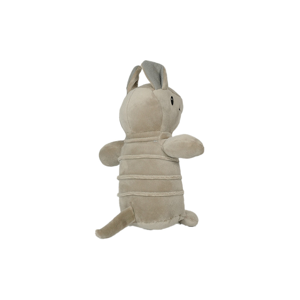 COTA 6" Squishy Armadillo
