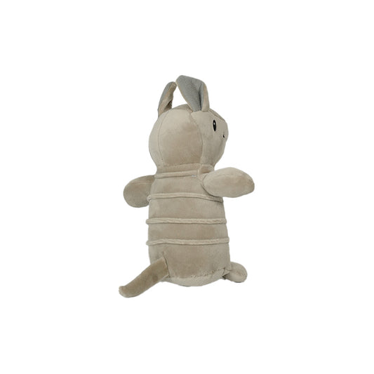 COTA 6" Squishy Armadillo