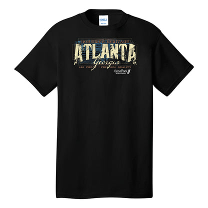 EPS "Moonshine Jug" Tee