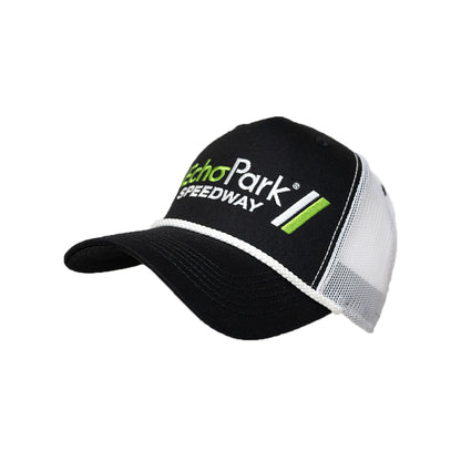 EPS Rope Hat