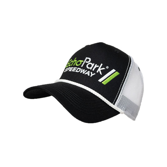 EPS Rope Hat