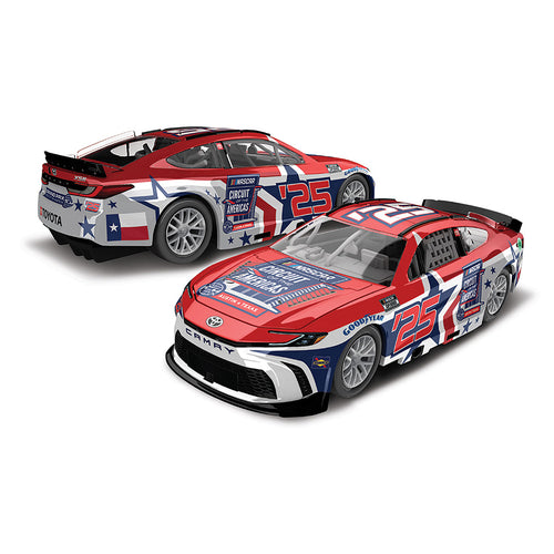 EchoPark Grand Prix Event 1:64 Diecast