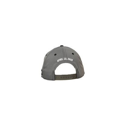 FC500 Event "Flame" Hat