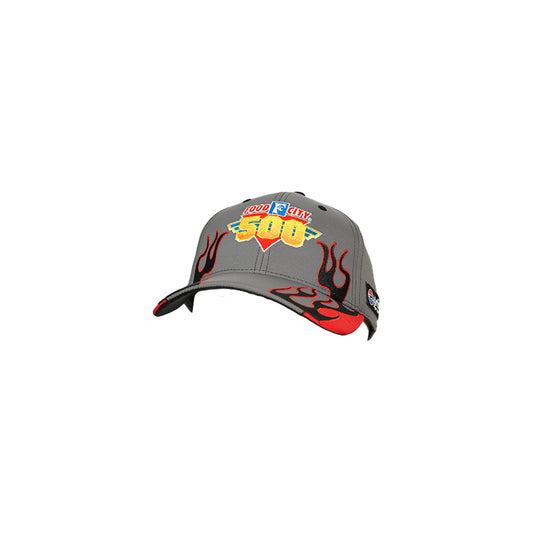 FC500 Event "Flame" Hat