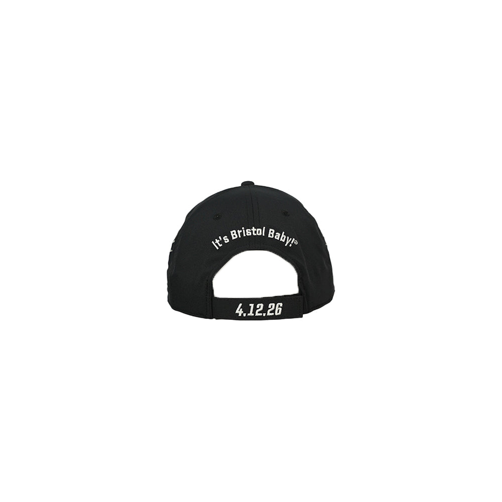 FC500 Event Hat