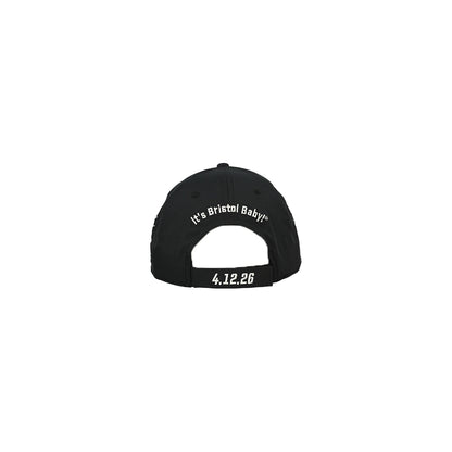 FC500 Event Hat