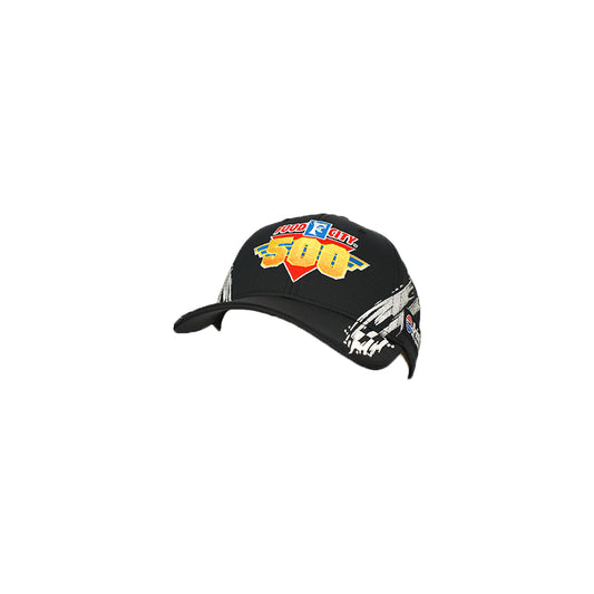 FC500 Event Hat
