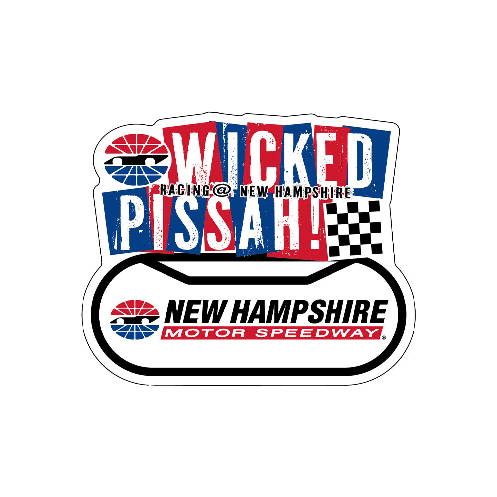 NHMS HD Magnet