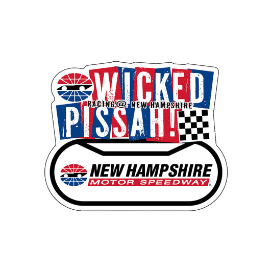 NHMS HD Magnet