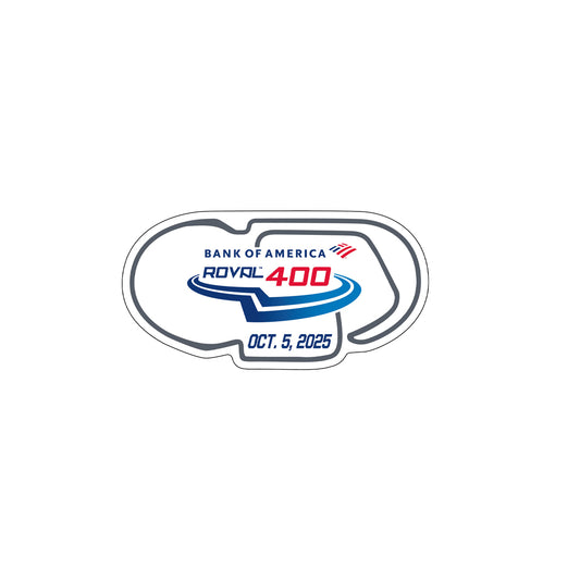 BOA400 HD Magnet