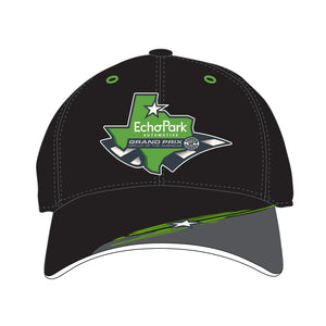 EchoPark Grand Prix Lmited Edition Event Hat