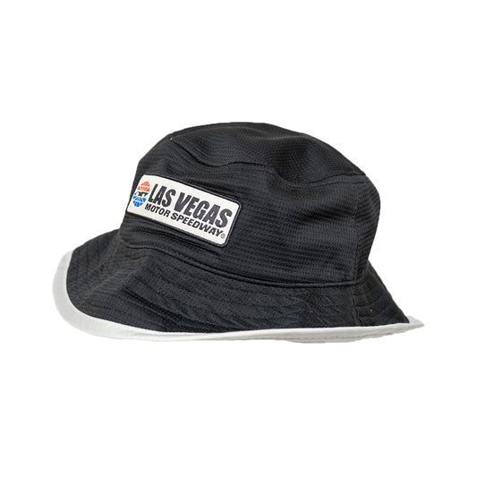 LVMS Bucket Hat