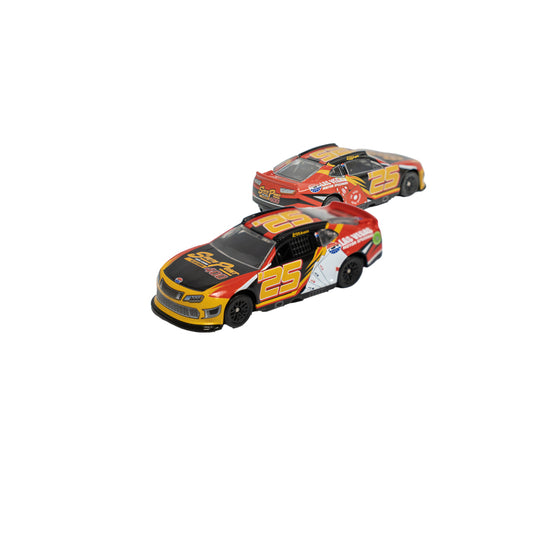 '25 SP400 Event 1:64 Diecast