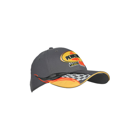 PENN400 Event Hat