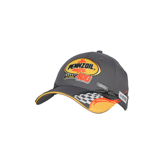 PENN400 Event Hat