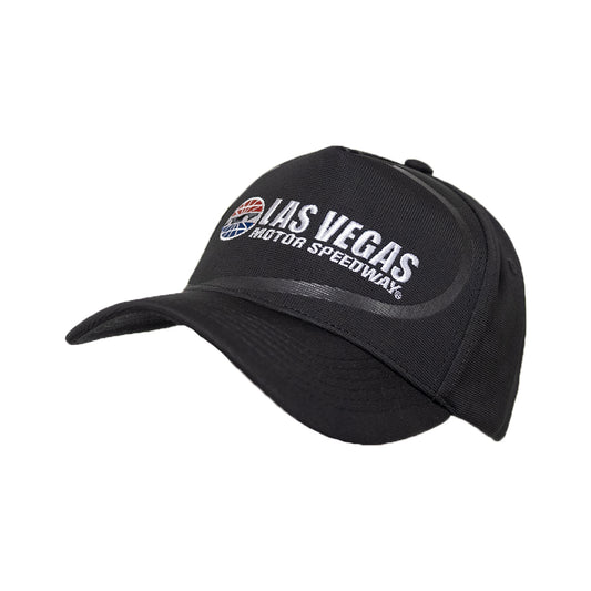 LVMS Track Shadow Hat