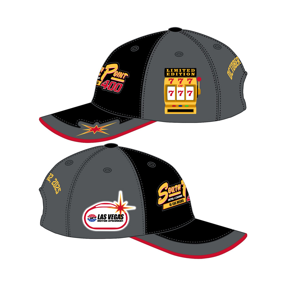 SP400 Limited Edition Hat