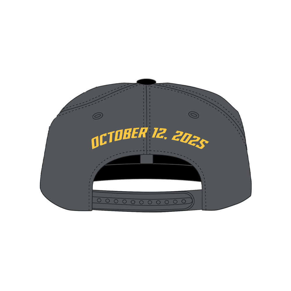 SP400 Limited Edition Hat