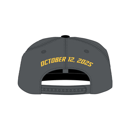 SP400 Limited Edition Hat