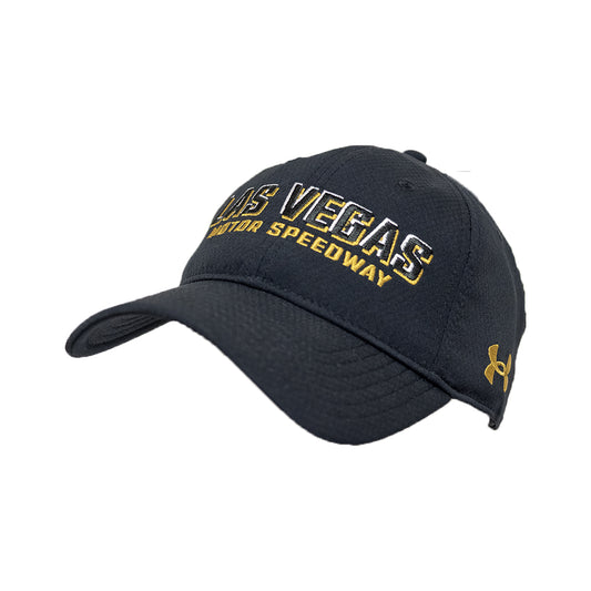 LVMS UA Zone 2024 Hat