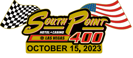SP400 EVENT PIN