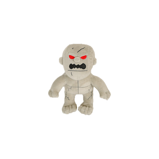 DMS Plush Monster