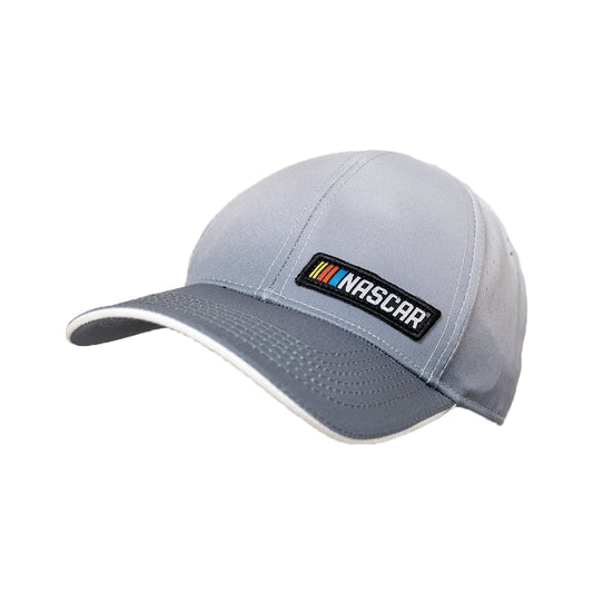 NASCAR Poly Sport Hat