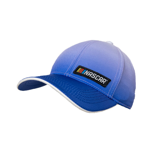 NASCAR Ladies Poly Sport Hat