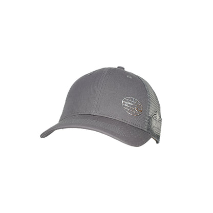 NSS "Globe Corner" Hat