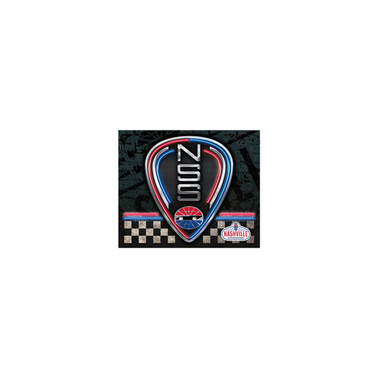NSS Rally Towel