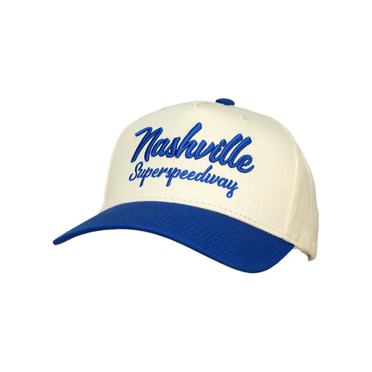 NSS Script Hat