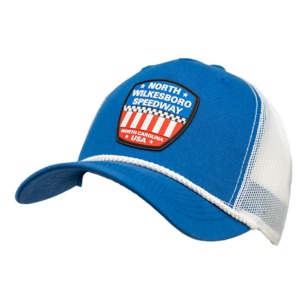 ALL NOVELTIES – Speedway Motorsports