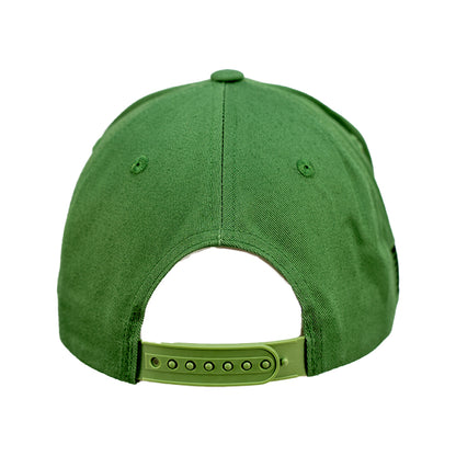 NWS Digi Camo Hat